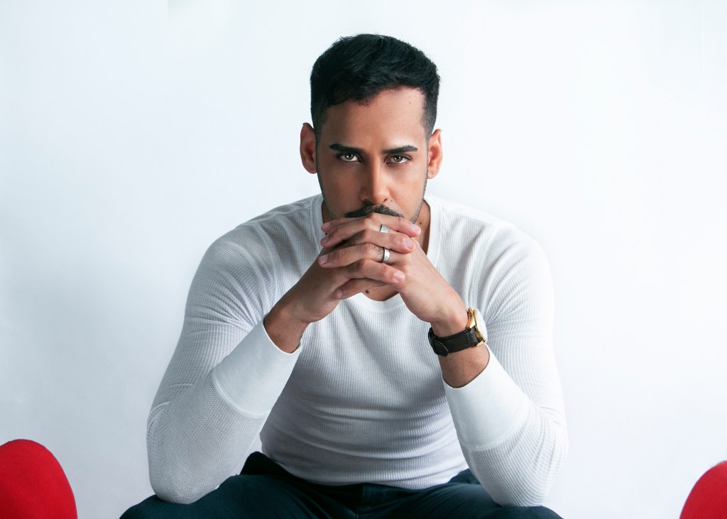 Terapias Reparativas; ¿Una Realidad&nbsp;Irreal?