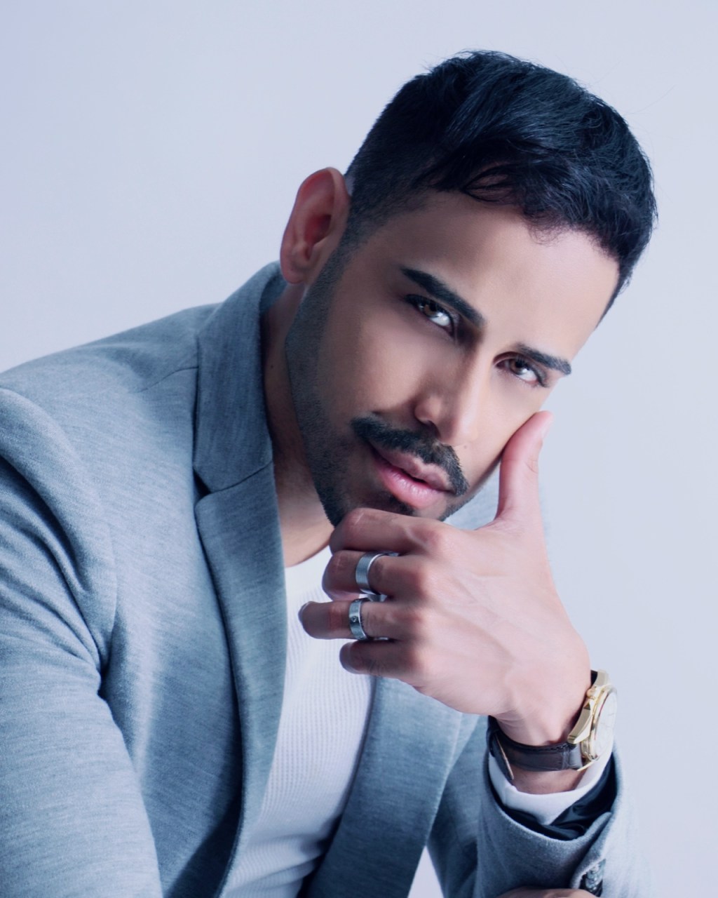 Relaciones Peligrosas por el Poder; ¿Enfermedad mental o Déficits Psicosociales en la&nbsp;Pareja?